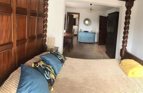 Casa Orient - Foto 7