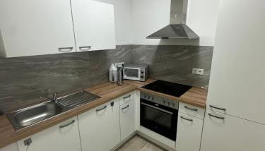 Freudenberger ZV - Foto 4