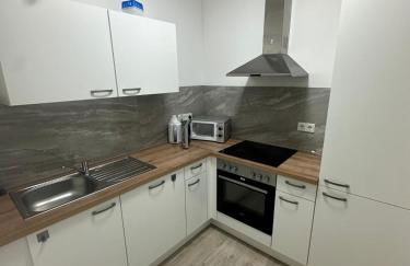 Freudenberger ZV - Foto 4