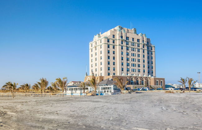 Legacy Vacation Resorts Brigantine Beach - Foto 1