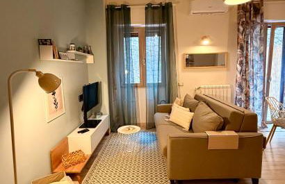 Twin Homes - Tamerò Estates - Foto 22