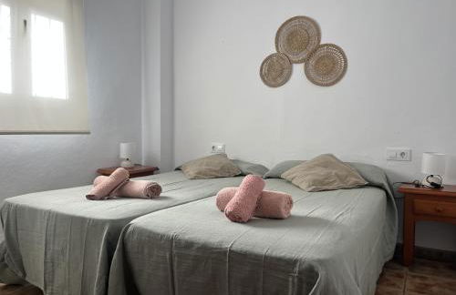 Feel Nature en La Casa de la Desconexión - Foto 3