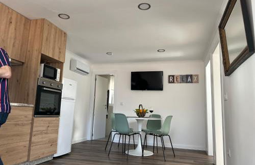 Casa da FÁ 2 - Foto 18