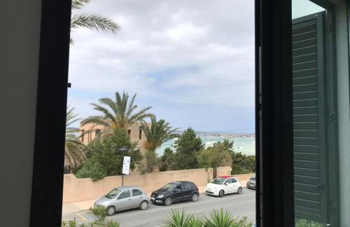 Ponent Formentera - Foto 17