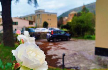 VILLA All'ombra del Cedro - Foto 4
