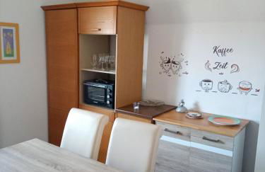 Zum Bothmerschen Krug - Photo 62