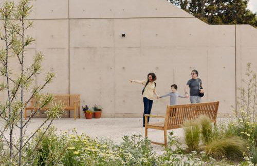 East Quay - Photo 14