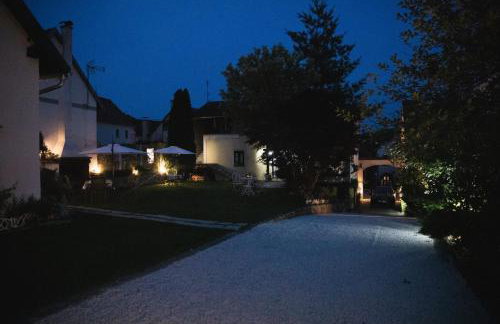 Apartments Dajčić - Foto 1