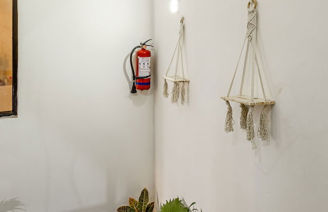 Lime Tree Apartment - 636 Sec 43 Gurgaon - Foto 2