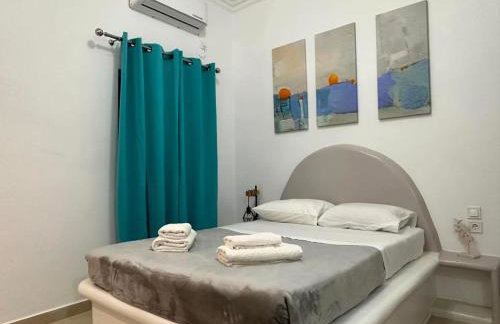 LaCasaCentrale - Foto 40