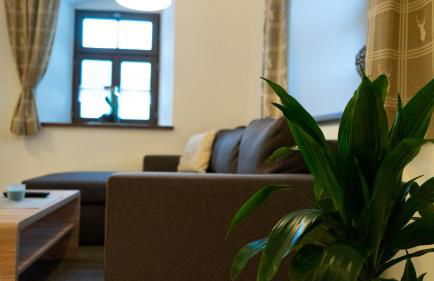 Mühlenhof Mähring - Foto 26