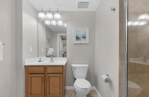 Palms Resort #2603 Jr. 2BR - Foto 54