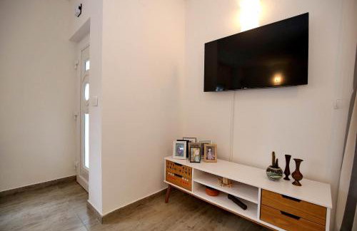 NeRea Apartment Molat - Photo 22