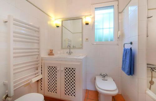 Villa Flamenco by Interhome - Photo 36