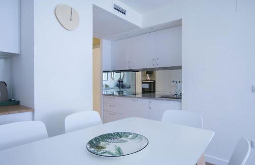 MintyStay - 2BD Salamanca - Foto 38