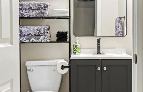 Valpo Glow & Dunes Flow - Foto 41