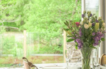 Glanafon Cottage - Photo 7