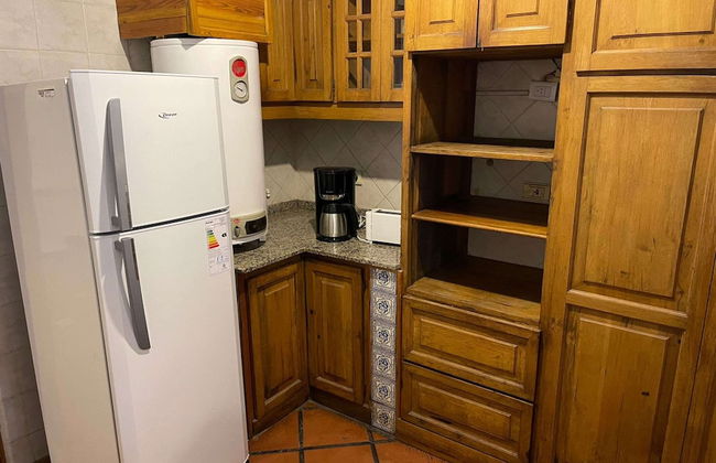 Casa Loria by Vilvey Turismo - Photo 16