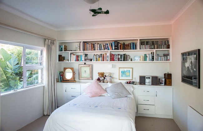 Kalk Bay Apartments - Photo 1