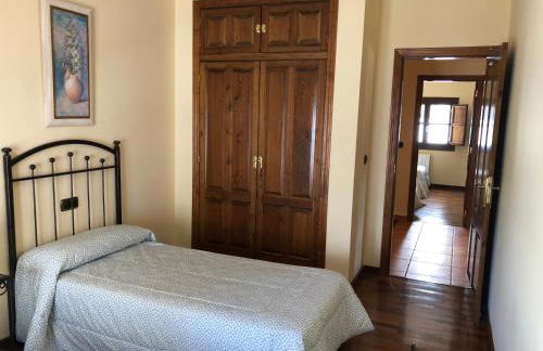 La casa de Tita Elvira 6 - Foto 25