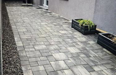 Ferienwohnung Trier Ruwer Mosel - Foto 10