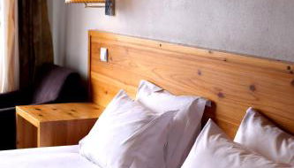 Casas Goulart - Photo 4