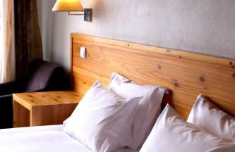 Casas Goulart - Photo 4