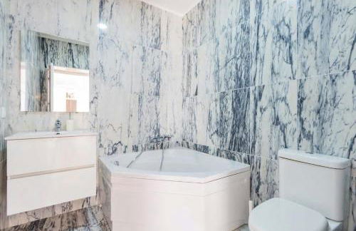 Villa Donana - Foto 3