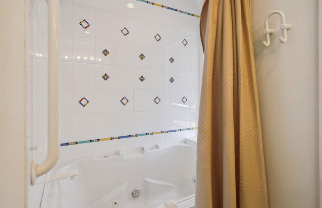 Pirates' Beach Retreat - Foto 27