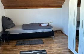 Kleever Apartments Horkheim - Foto 8