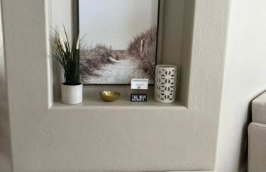 Edgemont Escape - Foto 28