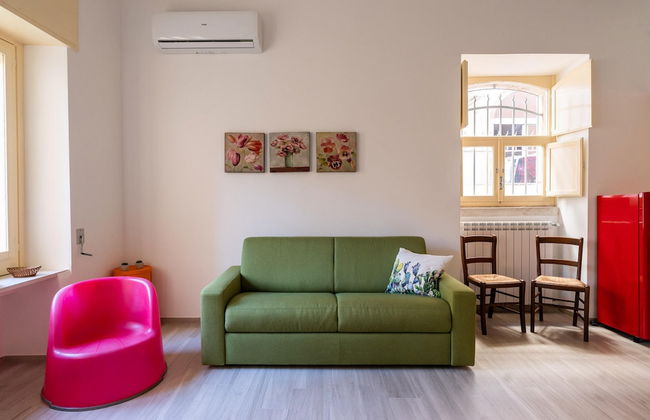 Casa Mameli in Conversano - Foto 10