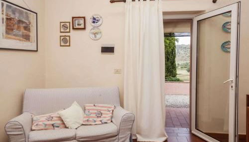 Casale Le Pitte - Foto 3