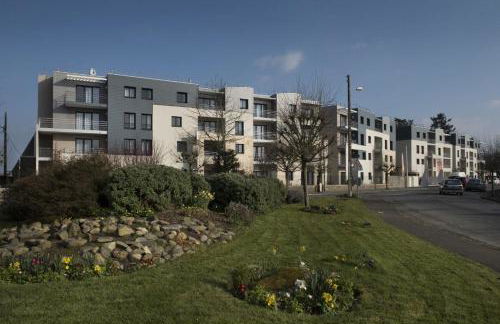 Résidence Séniors Domitys Le Pupitre d'Or - Foto 21