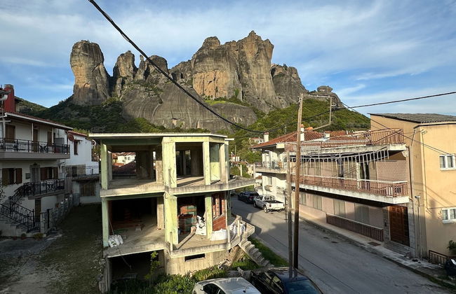 Anna Maria Family House 2 - Foto 58