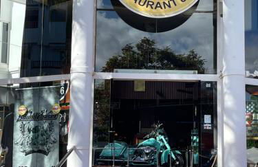 Los Geranios paradise - Foto 9