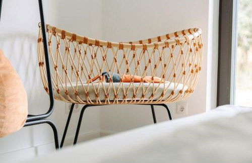 Ferienwohnung-Cleo - Foto 24