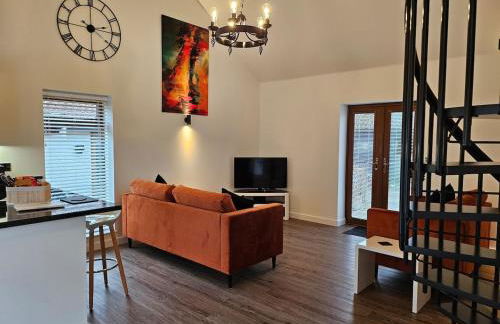 Brooke View Barns No2 - Photo 10