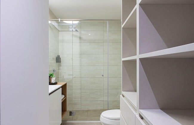 The Boho Condo by Acomodo El Cangrejo - Foto 15