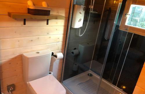 Beckside Lodge - Foto 4