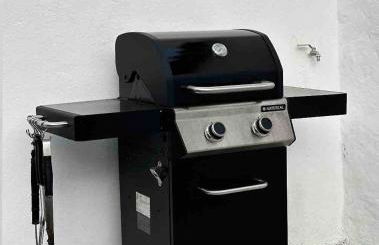 Casas das Piçarras - Alentejo - Foto 8