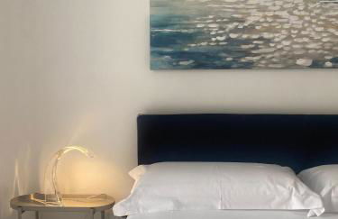 Ostuni Ayla Apartments - Foto 14