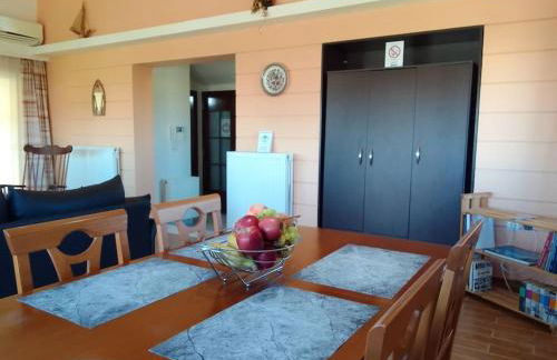 Sofita Di Sofo - Foto 13