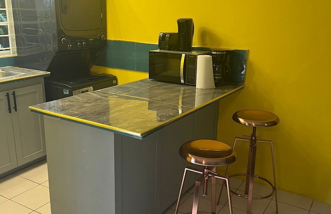 The Polo Club at Racquet Club - Foto 8