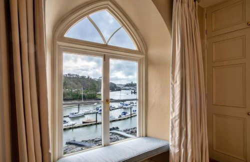 Finest Retreats - Kits House at Mixtow Creek - Foto 24