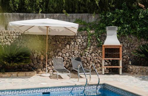 Casa "Camila" - Foto 8