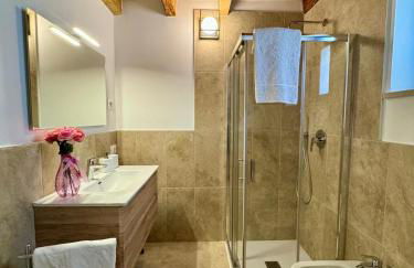 Residenza Le Vigne - Foto 32