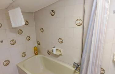 Cilento View - Foto 21