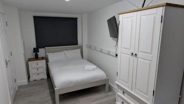 Spacious 4 Bedroom Home - Foto 3