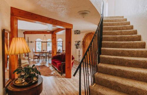 Lavender Castle - Foto 48